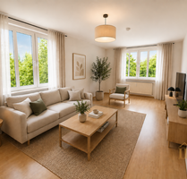 Wohnung zum Kaufen in München 474.990,00 € 60 m²