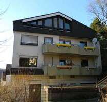 Wohnung zum Mieten in Siegen 496,00 € 76.24 m²