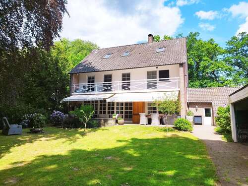 Foto - Haus zum Kaufen in Bremen 879.000,00 € 210 m²