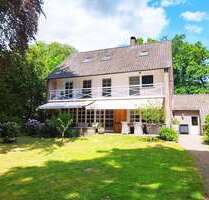 Haus zum Kaufen in Bremen 879.000,00 € 210 m²