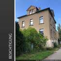 Haus zum Kaufen in Gößnitz 23.900,00 € 213 m²