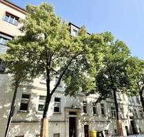 Wohnung zum Kaufen in Leipzig 129.500,00 € 59 m²