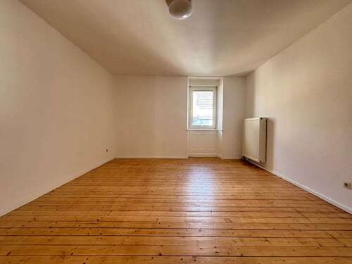 Foto - Wohnung zum Mieten in Kaiserslautern 690,00 € 72 m²