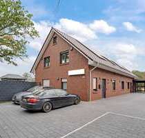 Haus zum Kaufen in Meppen - Rühle 889.000,00 € 298 m²