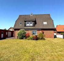 Haus zum Kaufen in Westerstede-Ocholt 229.000,00 € 145 m²