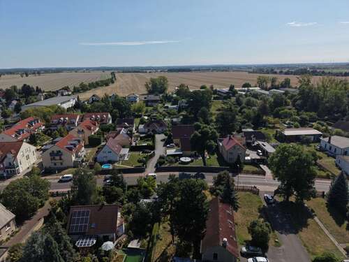 Foto - Wohnung zum Kaufen in Leipzig 246.000,00 € 56.1 m²