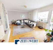 Wohnung zum Kaufen in Köln Weiden 285.000,00 € 72 m² - Köln / Weiden
