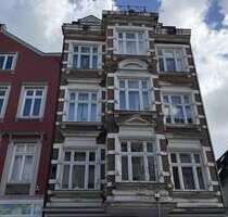 Wohnung zum Mieten in Flensburg 655,00 € 82 m²