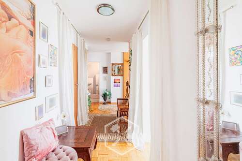 Foto - Wohnung zum Kaufen in Stuttgart 398.000,00 € 69 m²