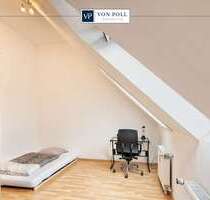 Wohnung zum Kaufen in München 188.000,00 € 26.4 m²