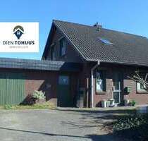 Haus zum Kaufen in Bönebüttel 379.000,00 € 137.23 m²