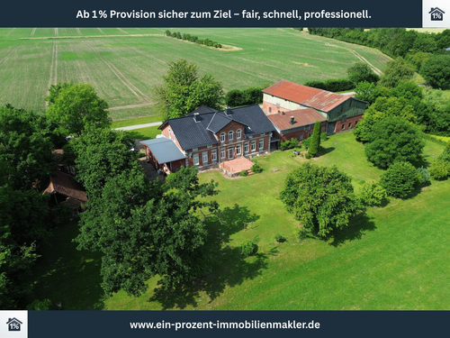 Foto - Haus zum Kaufen in Steinfeld 979.000,00 € 380 m²