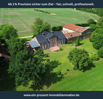 Haus zum Kaufen in Steinfeld 979.000,00 € 380 m²