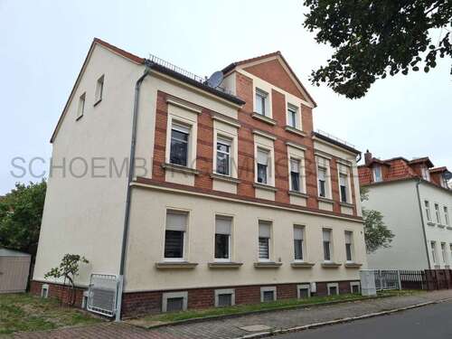 Foto - Haus zum Kaufen in Böhlen 440.000,00 € 274 m²