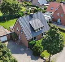 Haus zum Kaufen in Ibbenbüren 335.000,00 € 112.8 m²