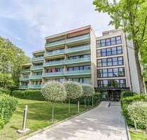 Wohnung zum Kaufen in Wiesbaden 125.000,00 € 40 m²