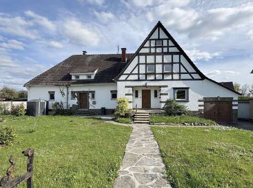 Foto - Haus zum Kaufen in Odenthal 559.000,00 € 233 m²