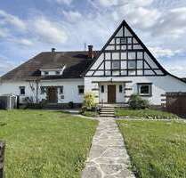 Haus zum Kaufen in Odenthal 559.000,00 € 233 m²