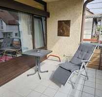 Wohnung zum Mieten in Asperg 500,00 € 40 m²