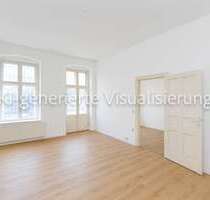 Wohnung zum Kaufen in Berlin 309.500,00 € 56.78 m²