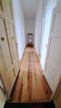 Foto - WG-Zimmer in Berlin 990,00 € 22 m²