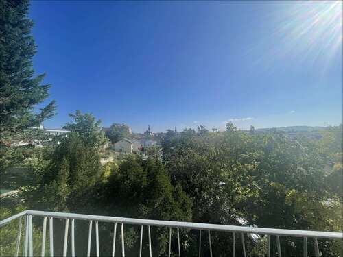 Foto - Grundstück zu verkaufen in Wiesloch 850.000,00 € 1139 m²