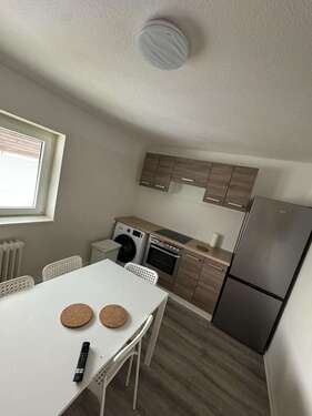 Foto - Wohnung zum Kaufen in essen 170.000,00 € 75 m²