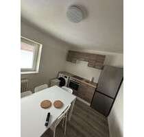 Wohnung zum Kaufen in essen 170.000,00 € 75 m² Wohnung zum Kaufen in essen 170.000,00 € 75 m²