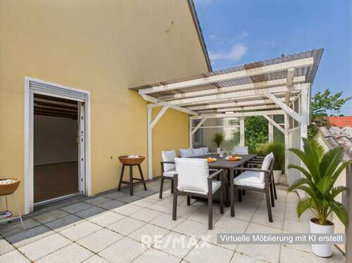 Foto - Haus zum Kaufen in Bopfingen 379.000,00 € 340 m²