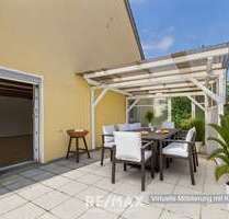 Haus zum Kaufen in Bopfingen 379.000,00 € 340 m²