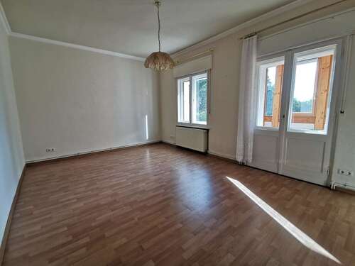 Foto - Wohnung zum Mieten in Birkenwerder 1.255,50 € 81 m²