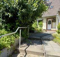 Foto - Haus zum Kaufen in Wuppertal 249.900,00 € 90 m²