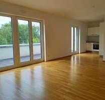 Wohnung zum Mieten in Braunschweig 1.479,00 € 98.9 m²