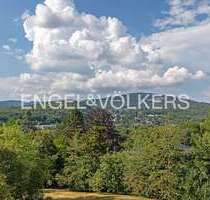 Grundstück zu verkaufen in Königstein 1.180.000,00 € 1061 m²