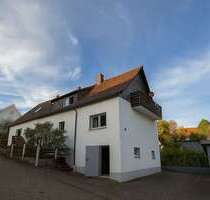 Haus zum Kaufen in Obrigheim 270.000,00 € 126 m²