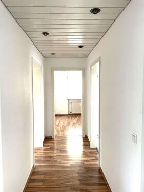 Foto - Wohnung zum Mieten in Kelsterbach 1.000,00 € 70 m²