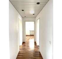 Wohnung zum Mieten in Kelsterbach 1.000,00 € 70 m²