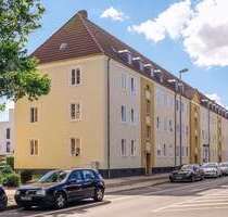Wohnung zum Mieten in Wolfsburg 362,38 € 45.64 m²