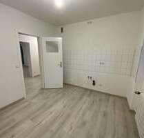 Wohnung zum Mieten in Gütersloh 749,00 € 74 m²