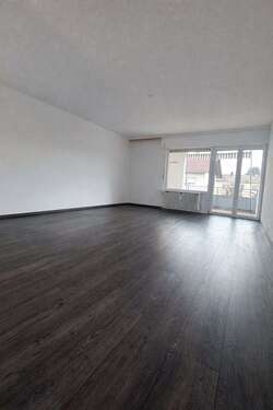 Foto - Wohnung zum Mieten in Bühl 1.100,00 € 92 m²
