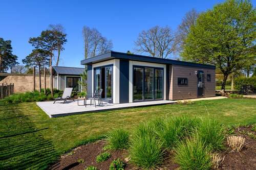 Foto - Haus zum Kaufen in Brüggen 152.500,00 € 50 m²