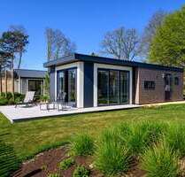 Haus zum Kaufen in Brüggen 152.500,00 € 50 m²