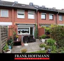 Haus zum Kaufen in Norderstedt 349.000,00 € 85 m²