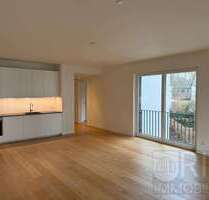 Wohnung zum Mieten in Köln Marienburg 2.004,00 € 100.2 m² - Köln / Marienburg