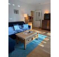 Wohnung zum Kaufen in Hamburg 530.000,00 € 71 m²