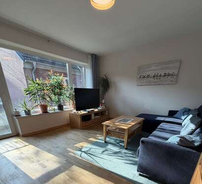 Foto - Wohnung zum Kaufen in Hamburg 699.000,00 € 71 m²