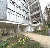 Wohnung zum Kaufen in Wuppertal 129.000,00 € 62 m²