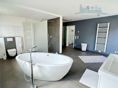 Foto - Haus zum Kaufen in Dinslaken 549.000,00 € 182.31 m²