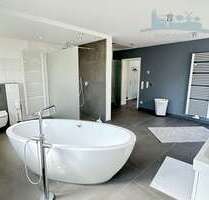 Haus zum Kaufen in Dinslaken 549.000,00 € 182.31 m²