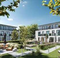 Wohnung zum Kaufen in München 336.000,00 € 30.86 m²